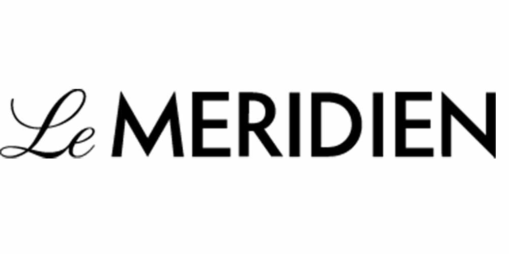Meridien